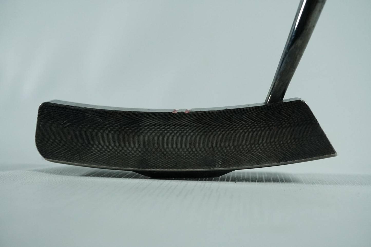 Plop Joystick Milled Putter / 35" / New Grip