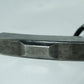 Plop Joystick Milled Putter / 35" / New Grip