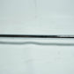 Plop Joystick Milled Putter / 35" / New Grip