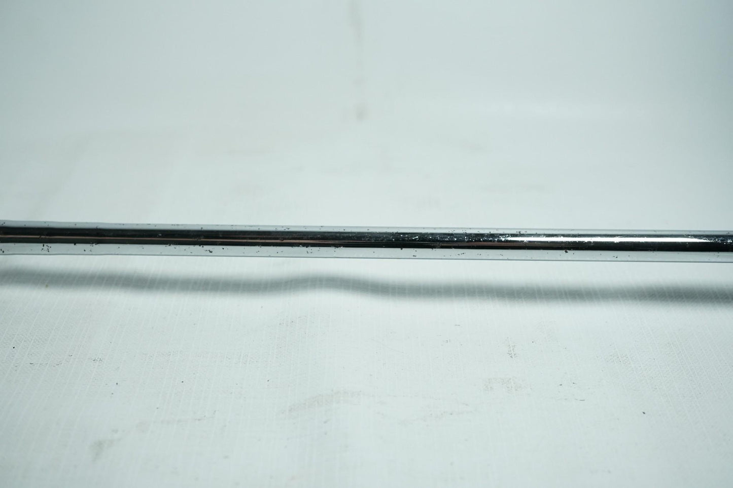 Plop Joystick Milled Putter / 35" / New Grip