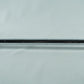 Plop Joystick Milled Putter / 35" / New Grip