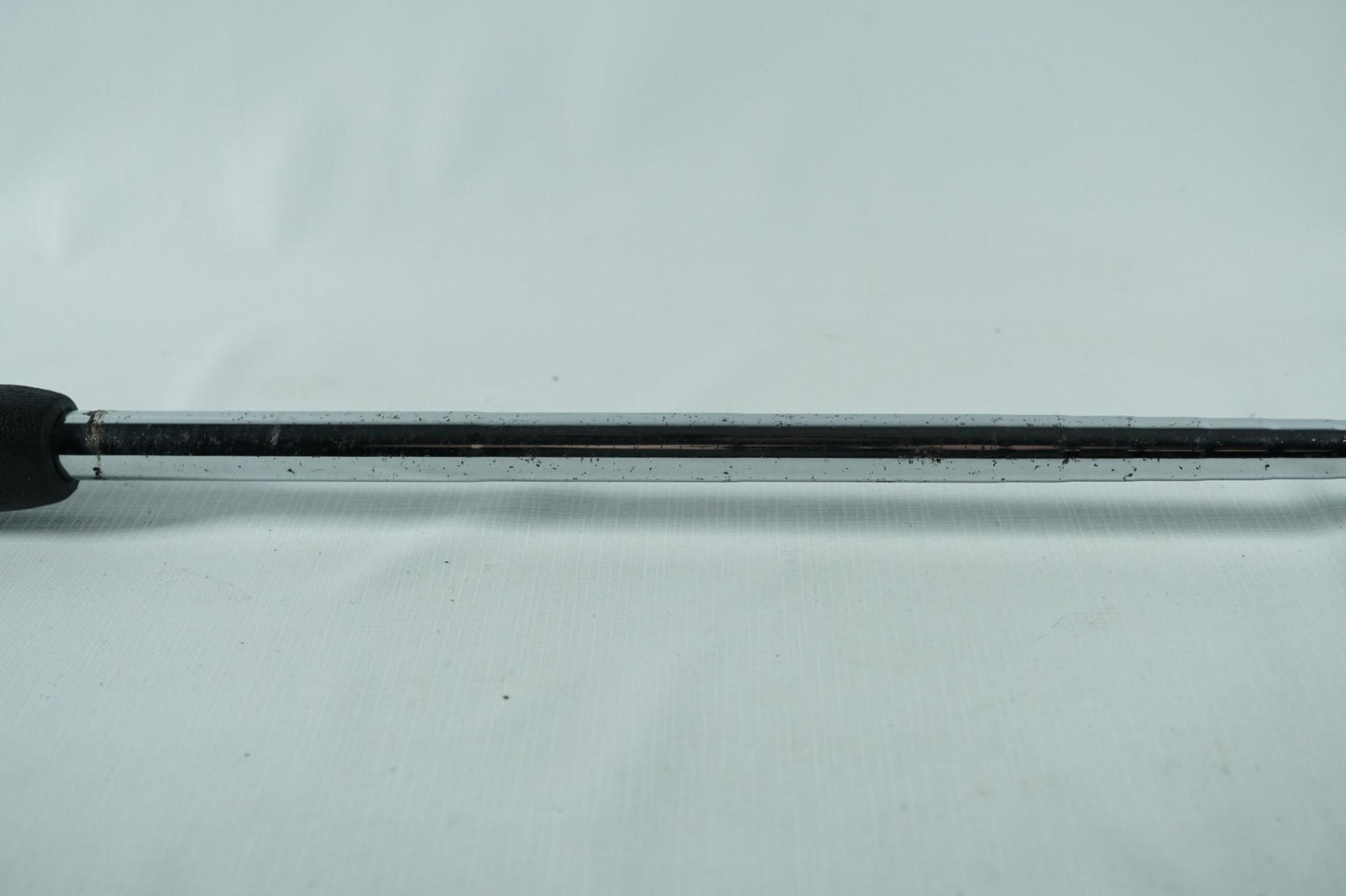 Plop Joystick Milled Putter / 35" / New Grip