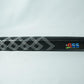 Plop Joystick Milled Putter / 35" / New Grip