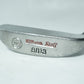 Wilson Staff 8813 Putter / 35.5" / New Grip