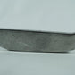 Wilson Staff 8813 Putter / 35.5" / New Grip