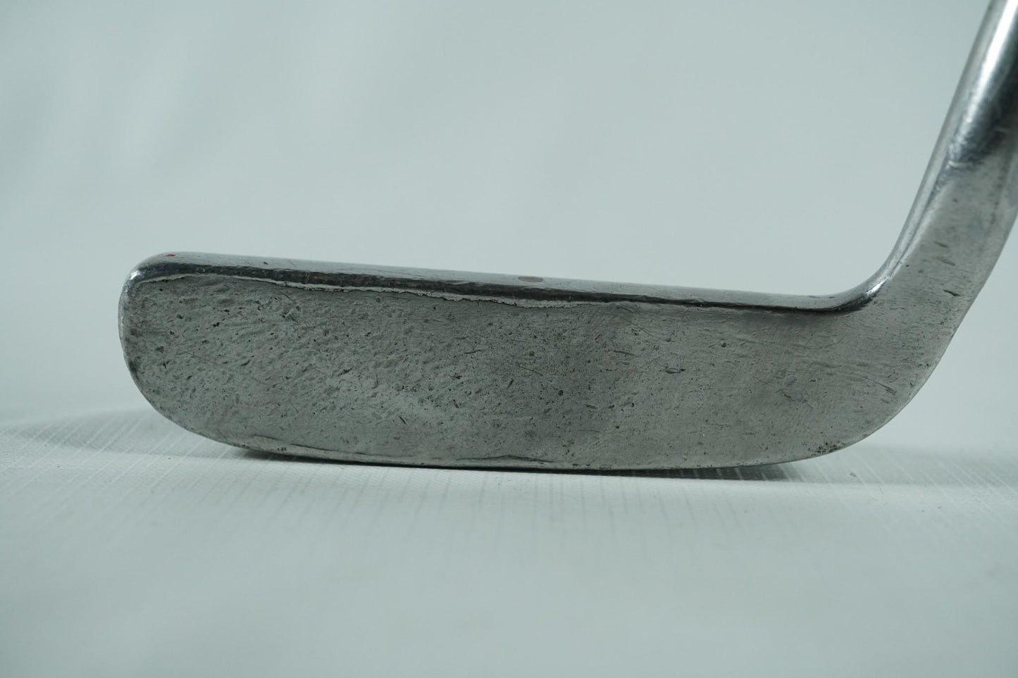 Wilson Staff 8813 Putter / 35.5" / New Grip