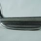 Wilson Staff 8813 Putter / 35.5" / New Grip