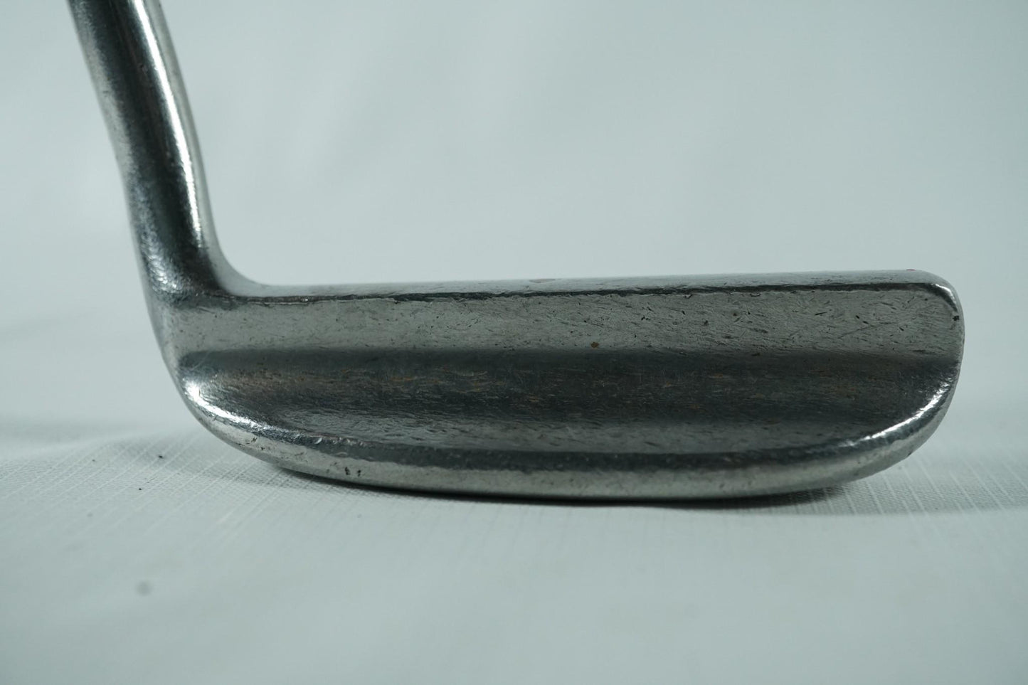 Wilson Staff 8813 Putter / 35.5" / New Grip