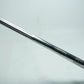 Wilson Staff 8813 Putter / 35.5" / New Grip