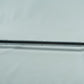 Wilson Staff 8813 Putter / 35.5" / New Grip