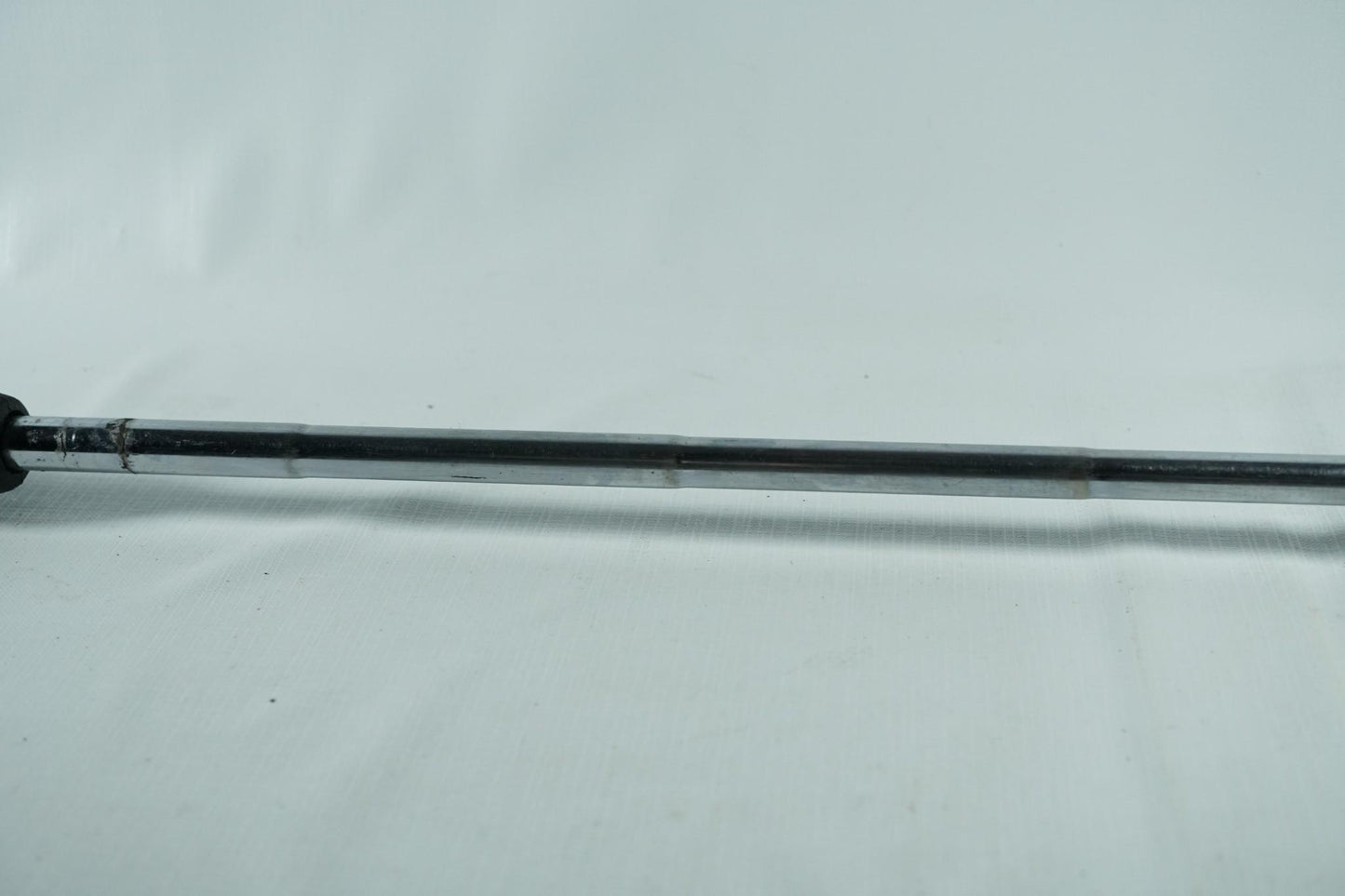 Wilson Staff 8813 Putter / 35.5" / New Grip