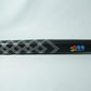 Wilson Staff 8813 Putter / 35.5" / New Grip