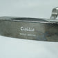 Yes! Callie Putter / 32" / New Grip