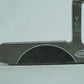 Yes! Callie Putter / 32" / New Grip