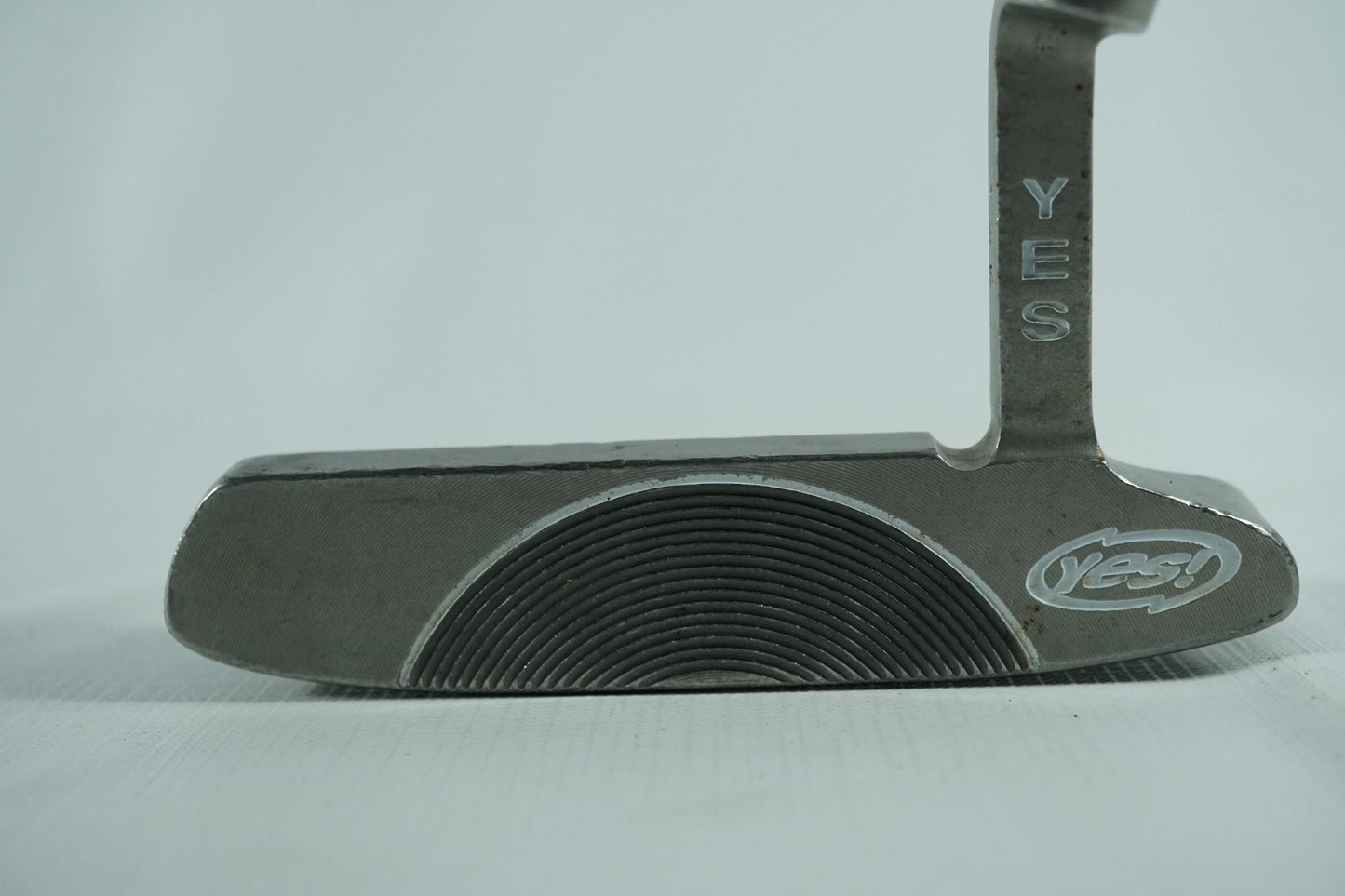 Yes! Callie Putter / 32" / New Grip