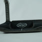 Yes! Callie Putter / 32" / New Grip