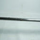 Yes! Callie Putter / 32" / New Grip