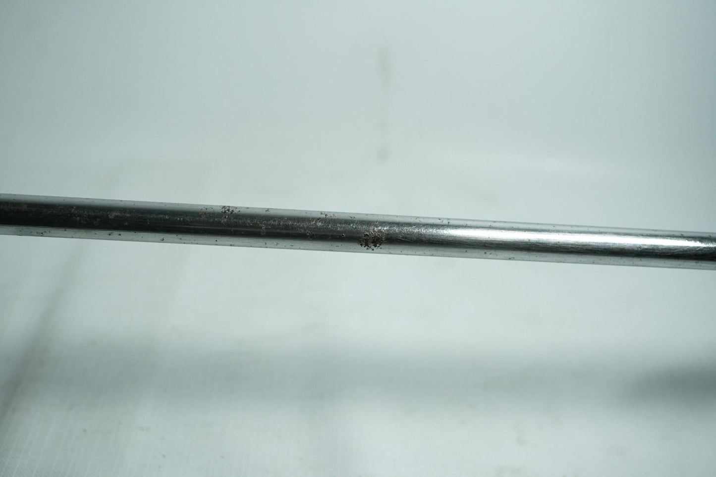 Yes! Callie Putter / 32" / New Grip