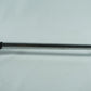 Yes! Callie Putter / 32" / New Grip