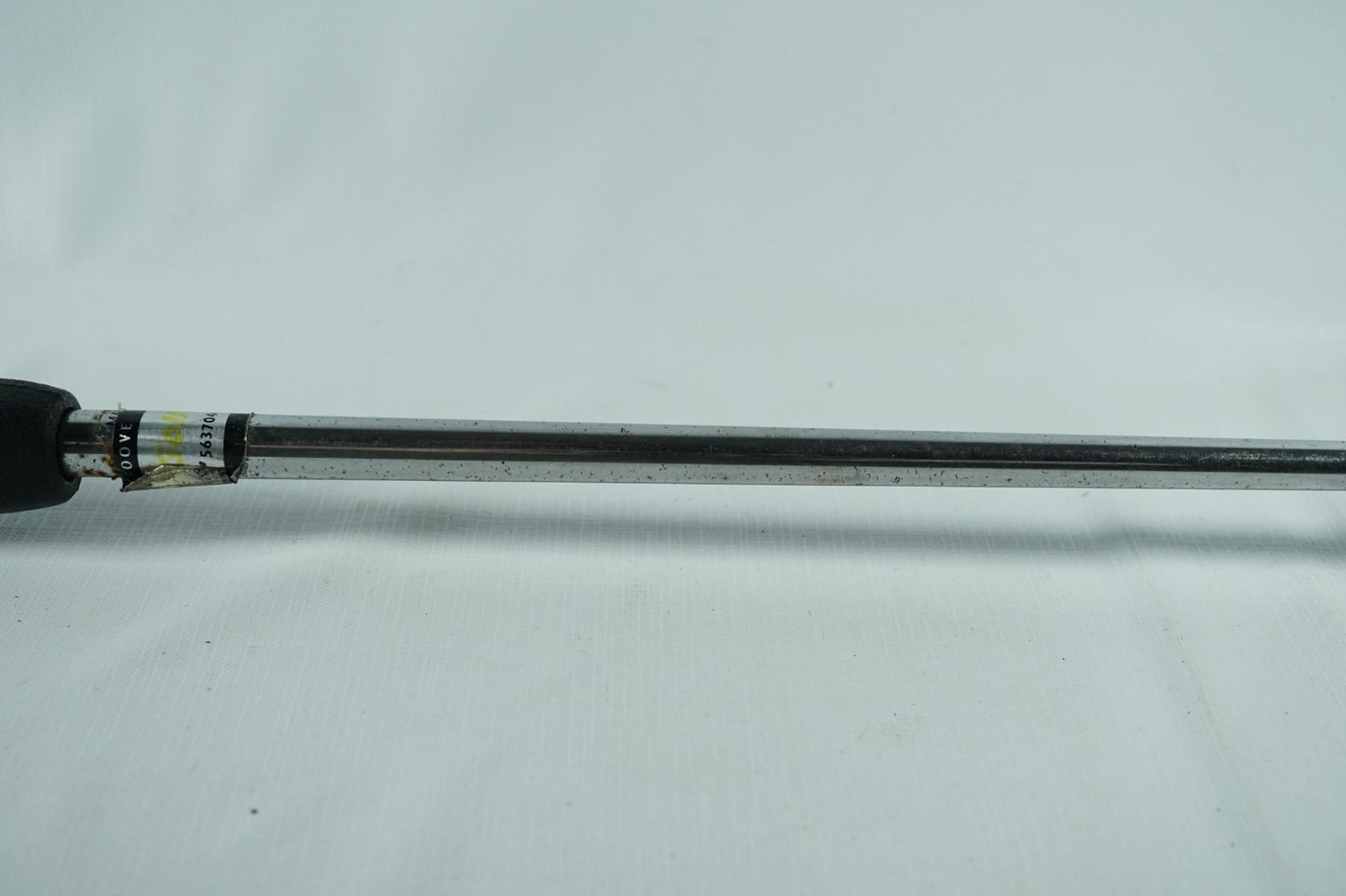 Yes! Callie Putter / 32" / New Grip