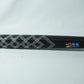 Yes! Callie Putter / 32" / New Grip