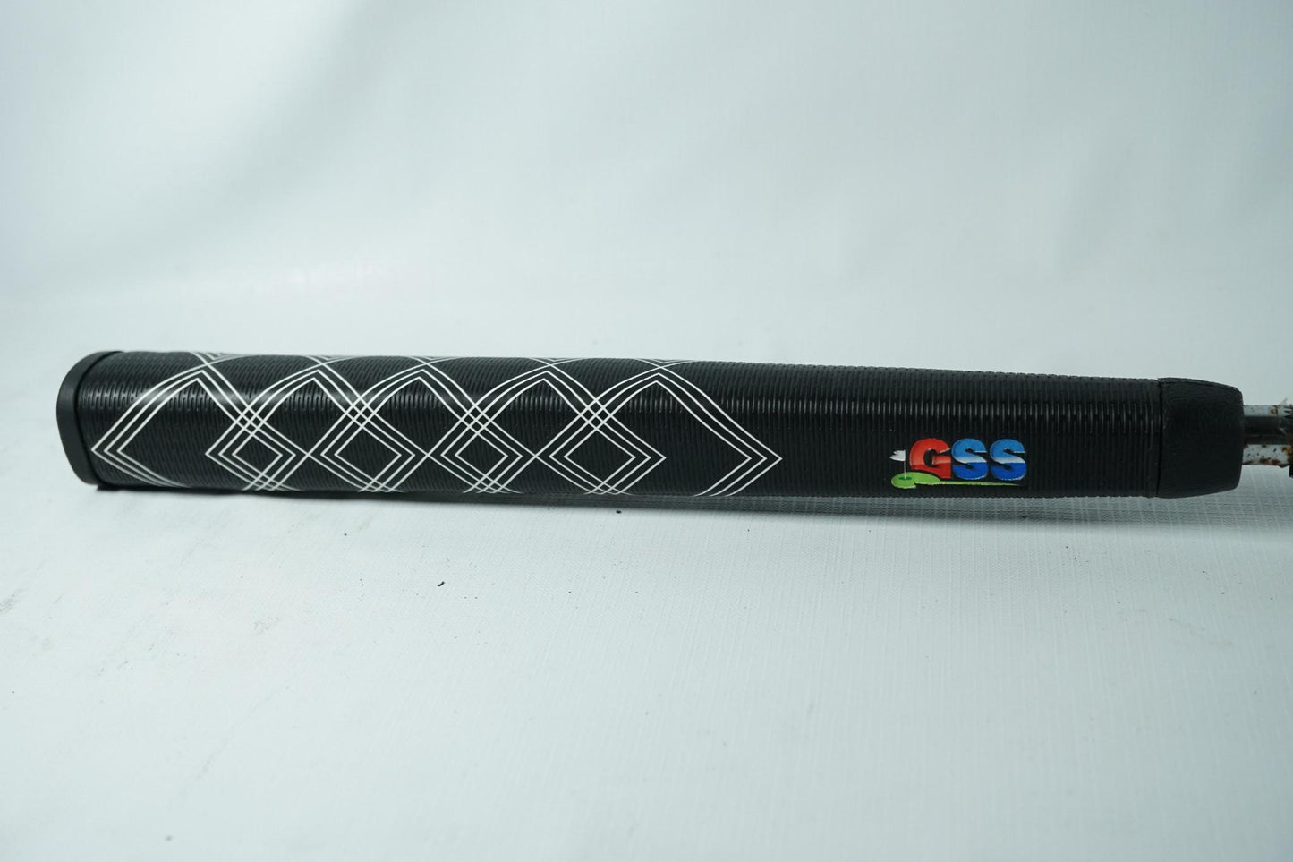 Yes! Callie Putter / 32" / New Grip