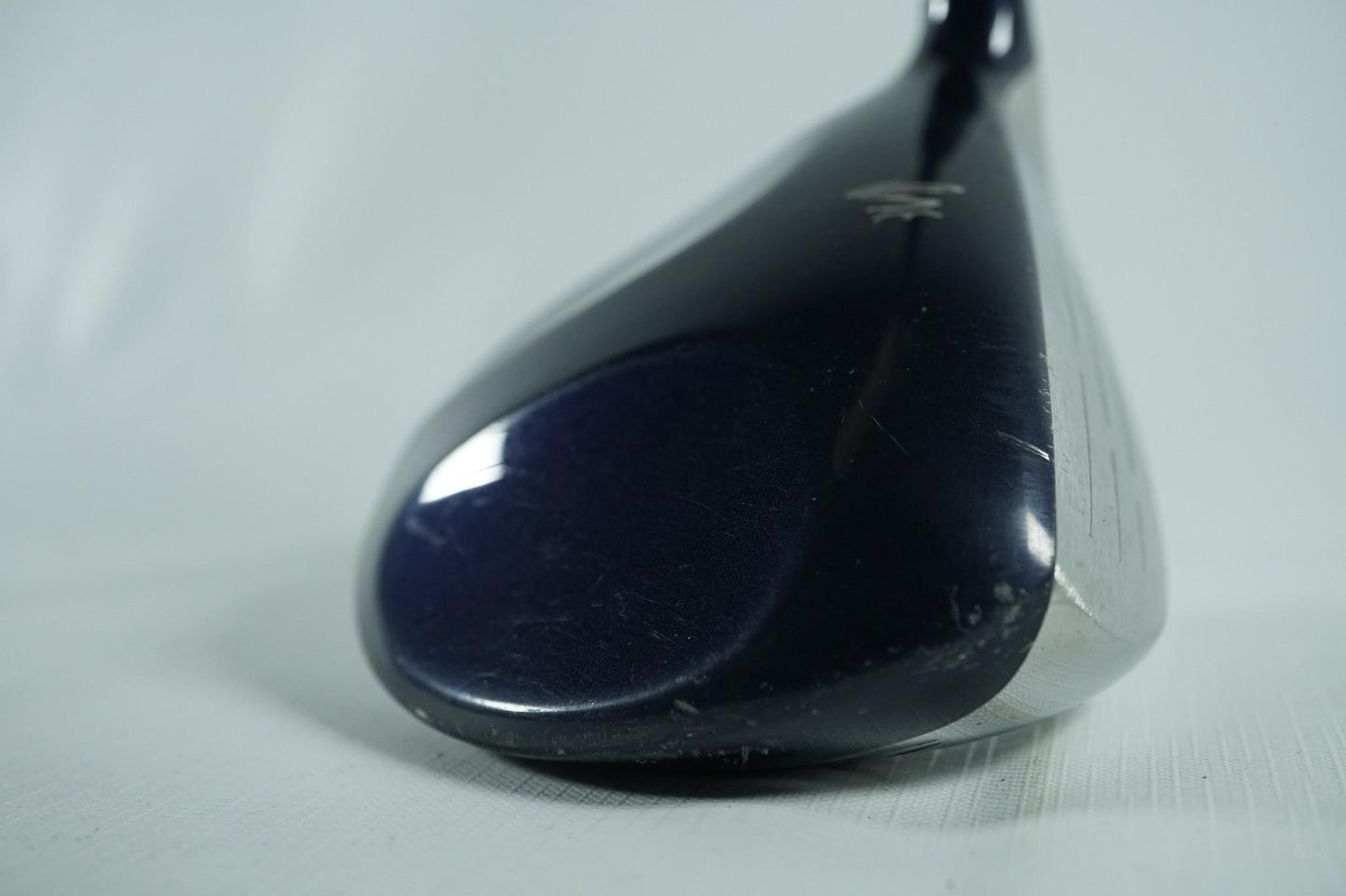 Cobra Speed LD 3 Wood / Ladies Flex Graphite Shaft / New Grip