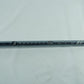 Cobra Speed LD 3 Wood / Ladies Flex Graphite Shaft / New Grip