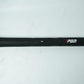 Cobra Speed LD 3 Wood / Ladies Flex Graphite Shaft / New Grip