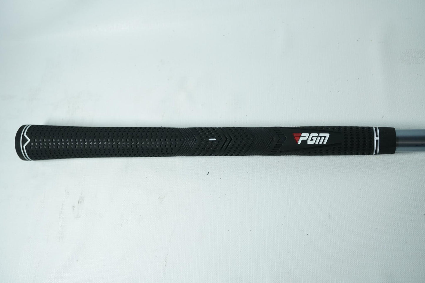 Cobra Speed LD 3 Wood / Ladies Flex Graphite Shaft / New Grip