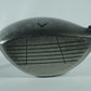 Callaway Big Bertha Warbird 3 Wood / Uniflex Steel Shaft / New Grip