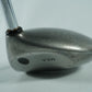 Callaway Big Bertha Warbird 3 Wood / Uniflex Steel Shaft / New Grip