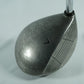 Callaway Big Bertha Warbird 3 Wood / Uniflex Steel Shaft / New Grip