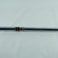 Callaway Big Bertha Warbird 3 Wood / Uniflex Steel Shaft / New Grip