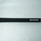 Callaway Big Bertha Warbird 3 Wood / Uniflex Steel Shaft / New Grip