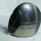 Cobra Max Driver 10.5° / Stiff Flex Graphite Shaft / New Grip