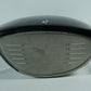 Cobra Max Driver 10.5° / Stiff Flex Graphite Shaft / New Grip