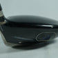 Cobra Max Driver 10.5° / Stiff Flex Graphite Shaft / New Grip