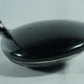 Cobra Max Driver 10.5° / Stiff Flex Graphite Shaft / New Grip