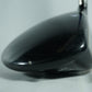 Cobra Max Driver 10.5° / Stiff Flex Graphite Shaft / New Grip