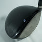 Cobra Max Driver 10.5° / Stiff Flex Graphite Shaft / New Grip