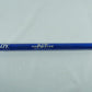 Cobra Max Driver 10.5° / Stiff Flex Graphite Shaft / New Grip