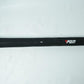 Cobra Max Driver 10.5° / Stiff Flex Graphite Shaft / New Grip