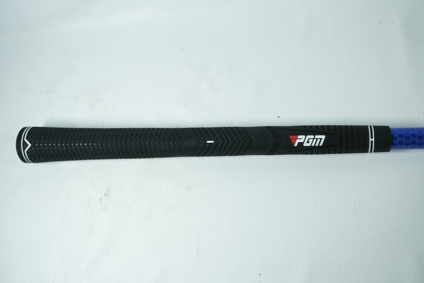 Cobra Max Driver 10.5° / Stiff Flex Graphite Shaft / New Grip