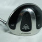 Maxfli Black Max 3 Wood 15° / Regular Flex Graphite Shaft / New Grip