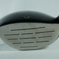 Maxfli Black Max 3 Wood 15° / Regular Flex Graphite Shaft / New Grip