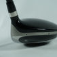 Maxfli Black Max 3 Wood 15° / Regular Flex Graphite Shaft / New Grip