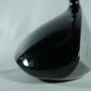 Maxfli Black Max 3 Wood 15° / Regular Flex Graphite Shaft / New Grip
