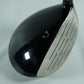 Maxfli Black Max 3 Wood 15° / Regular Flex Graphite Shaft / New Grip