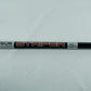 Maxfli Black Max 3 Wood 15° / Regular Flex Graphite Shaft / New Grip